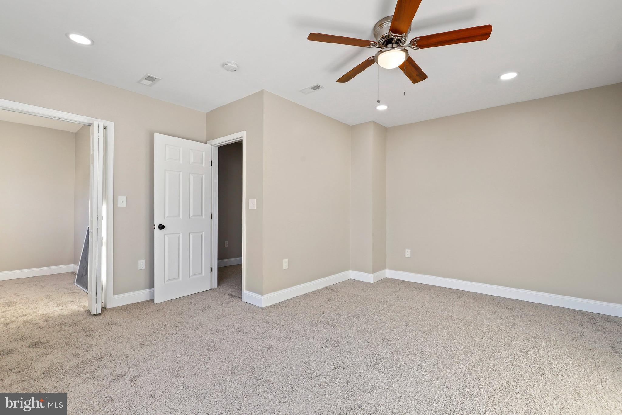 GREEN HAVEN - Residential