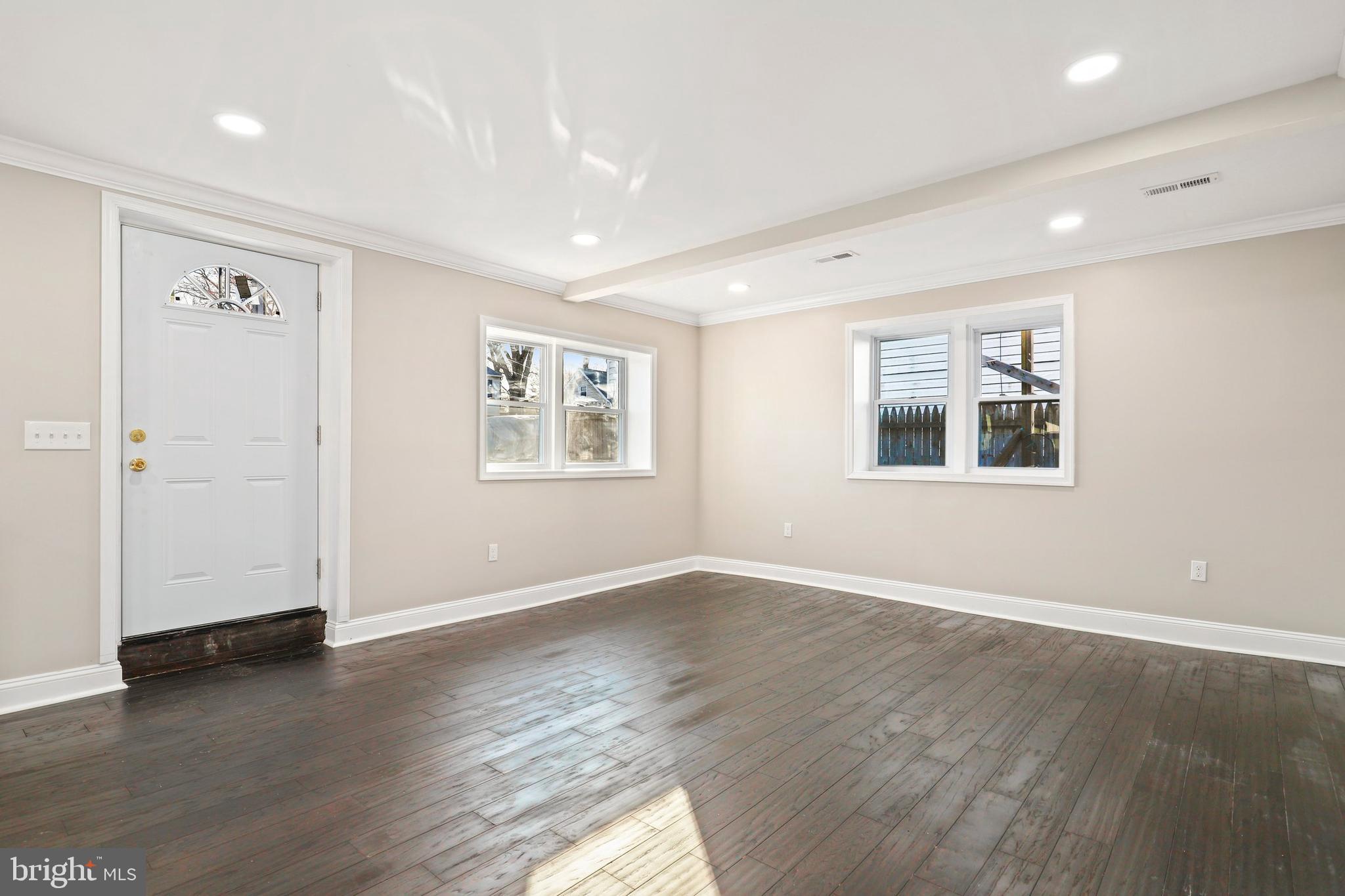 GREEN HAVEN - Residential