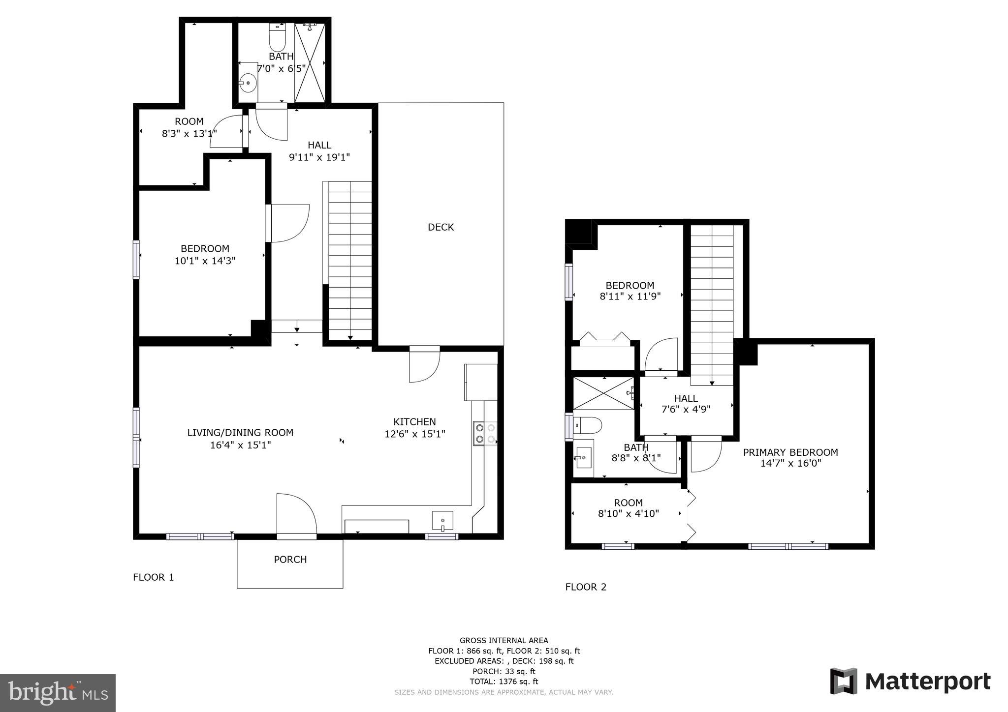 GREEN HAVEN - Residential