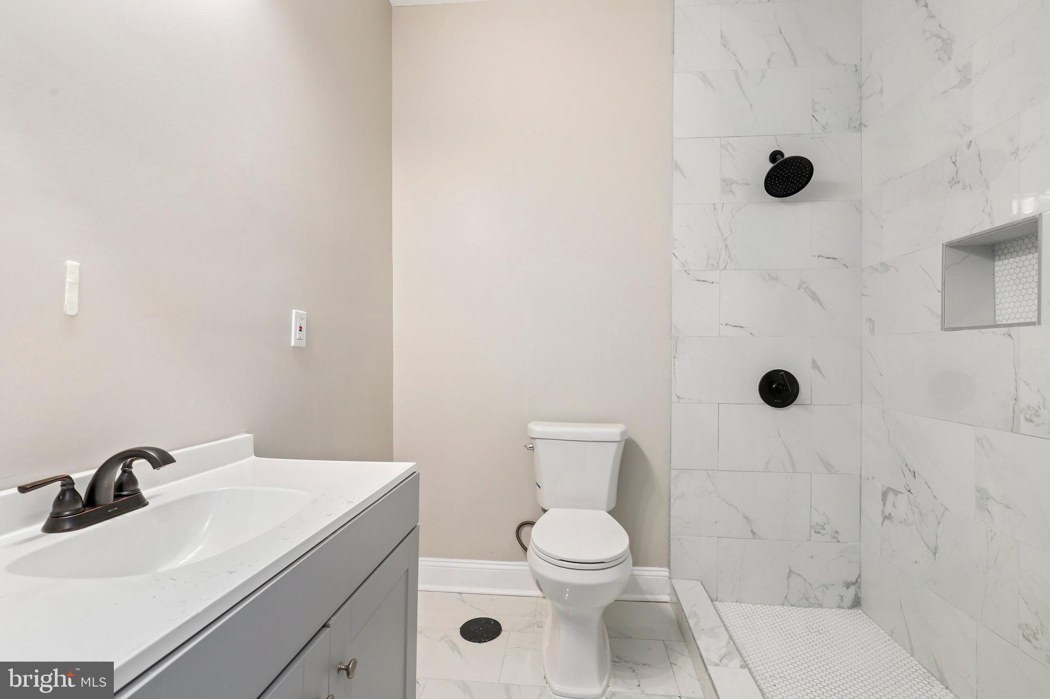 GREEN HAVEN - Residential