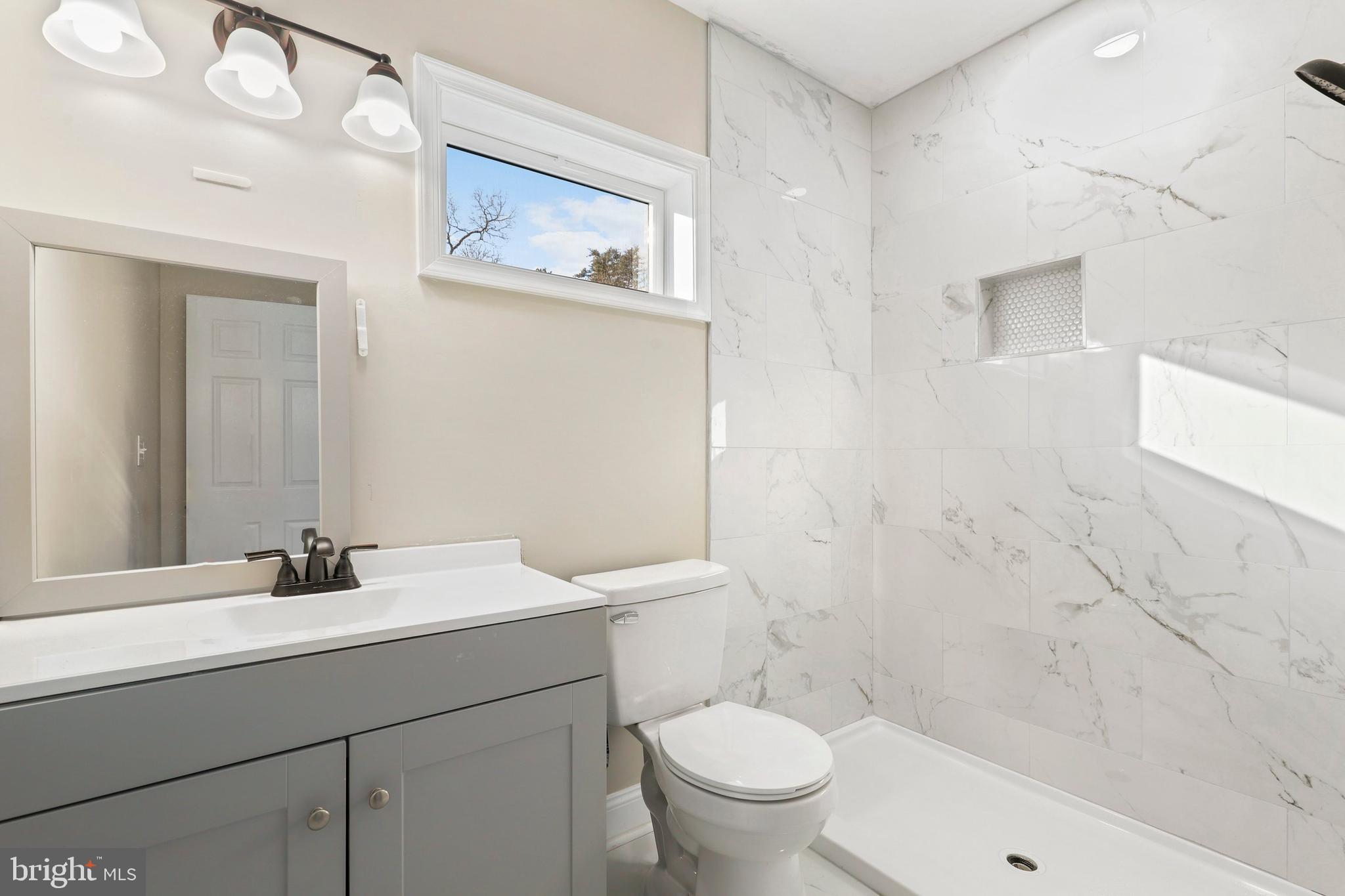 GREEN HAVEN - Residential