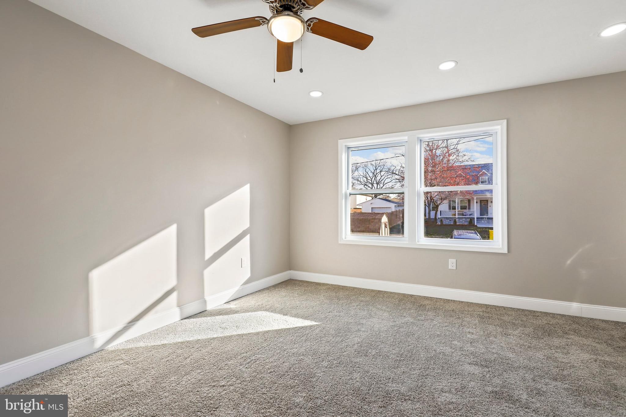 GREEN HAVEN - Residential