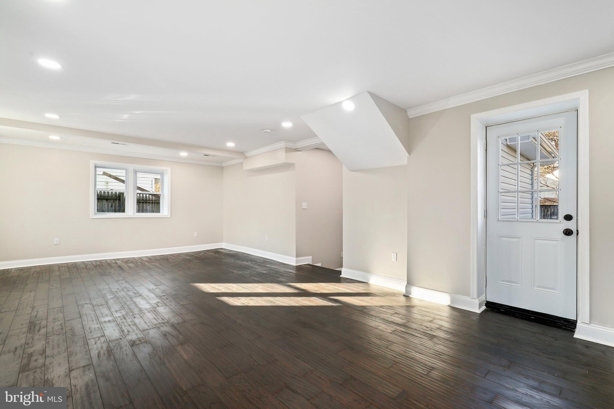 GREEN HAVEN - Residential