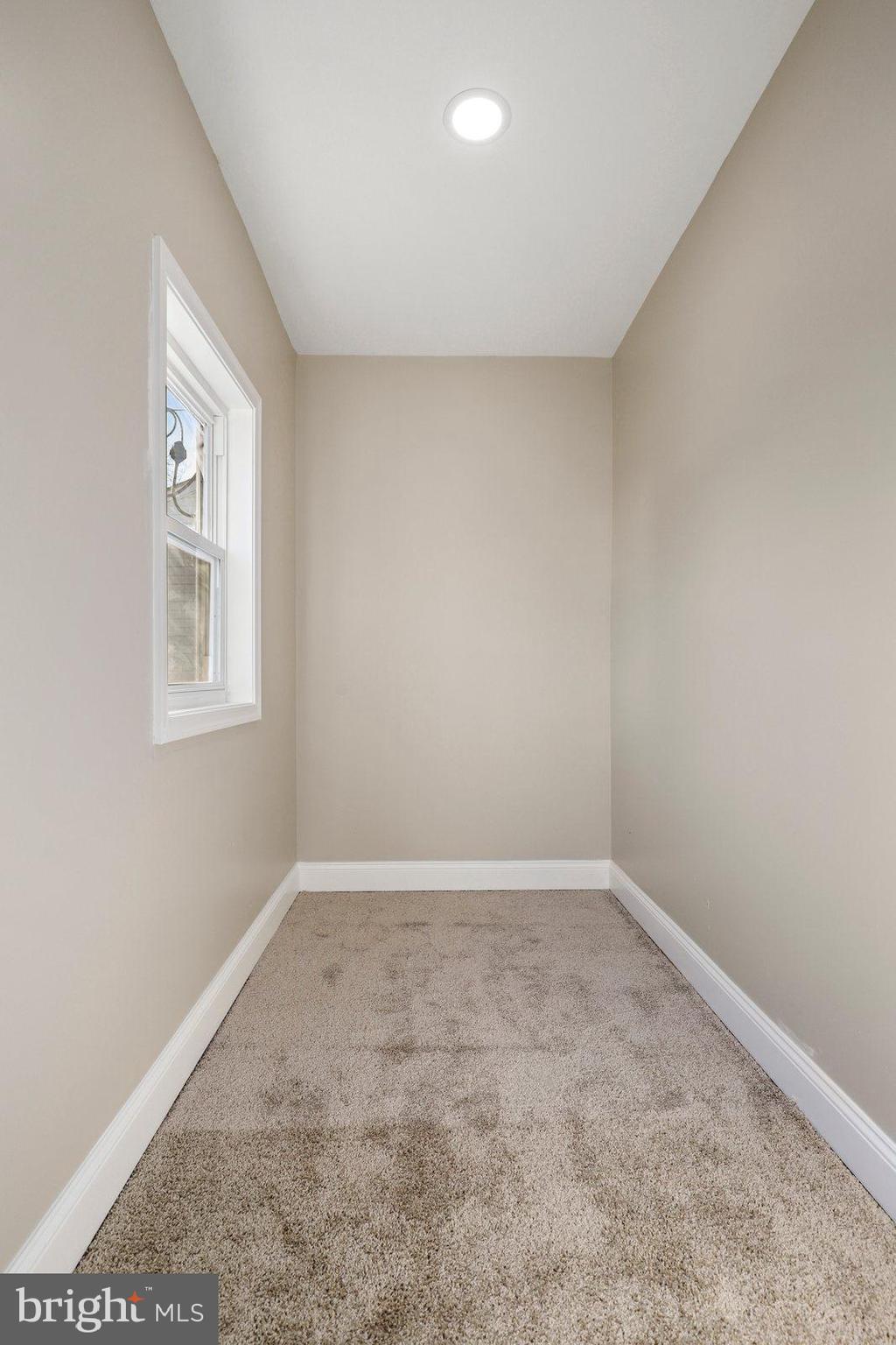 GREEN HAVEN - Residential