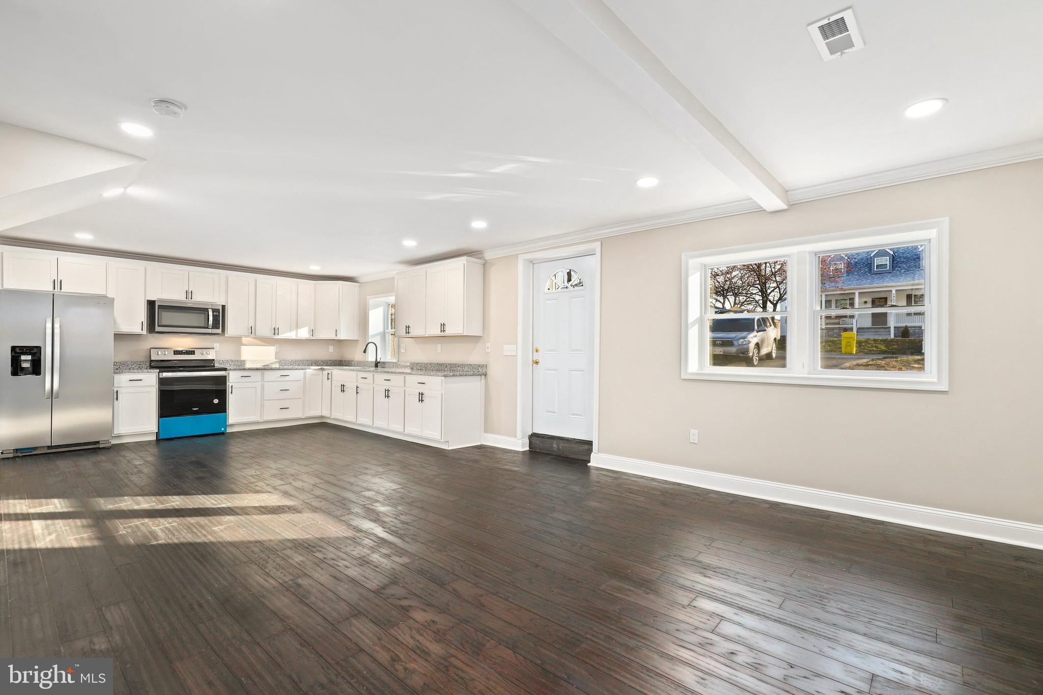 GREEN HAVEN - Residential