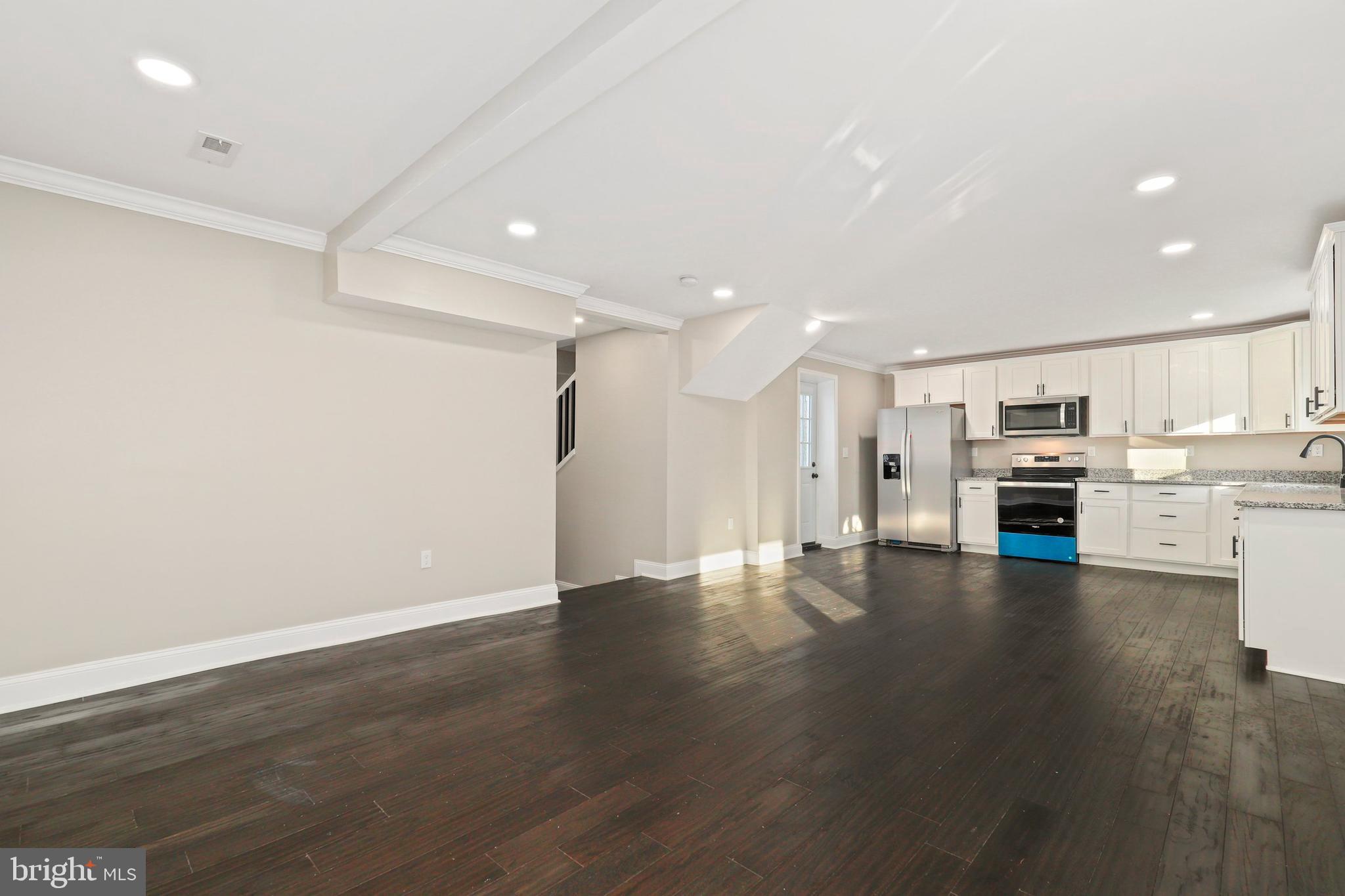 GREEN HAVEN - Residential