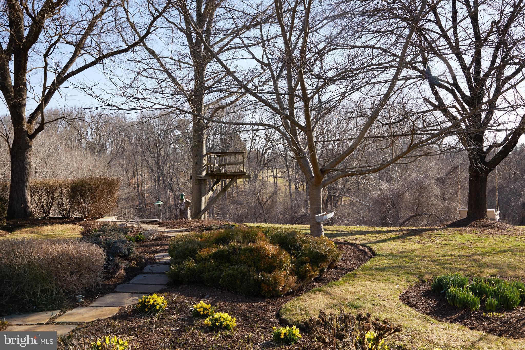 BEALLMOUNT - Residential