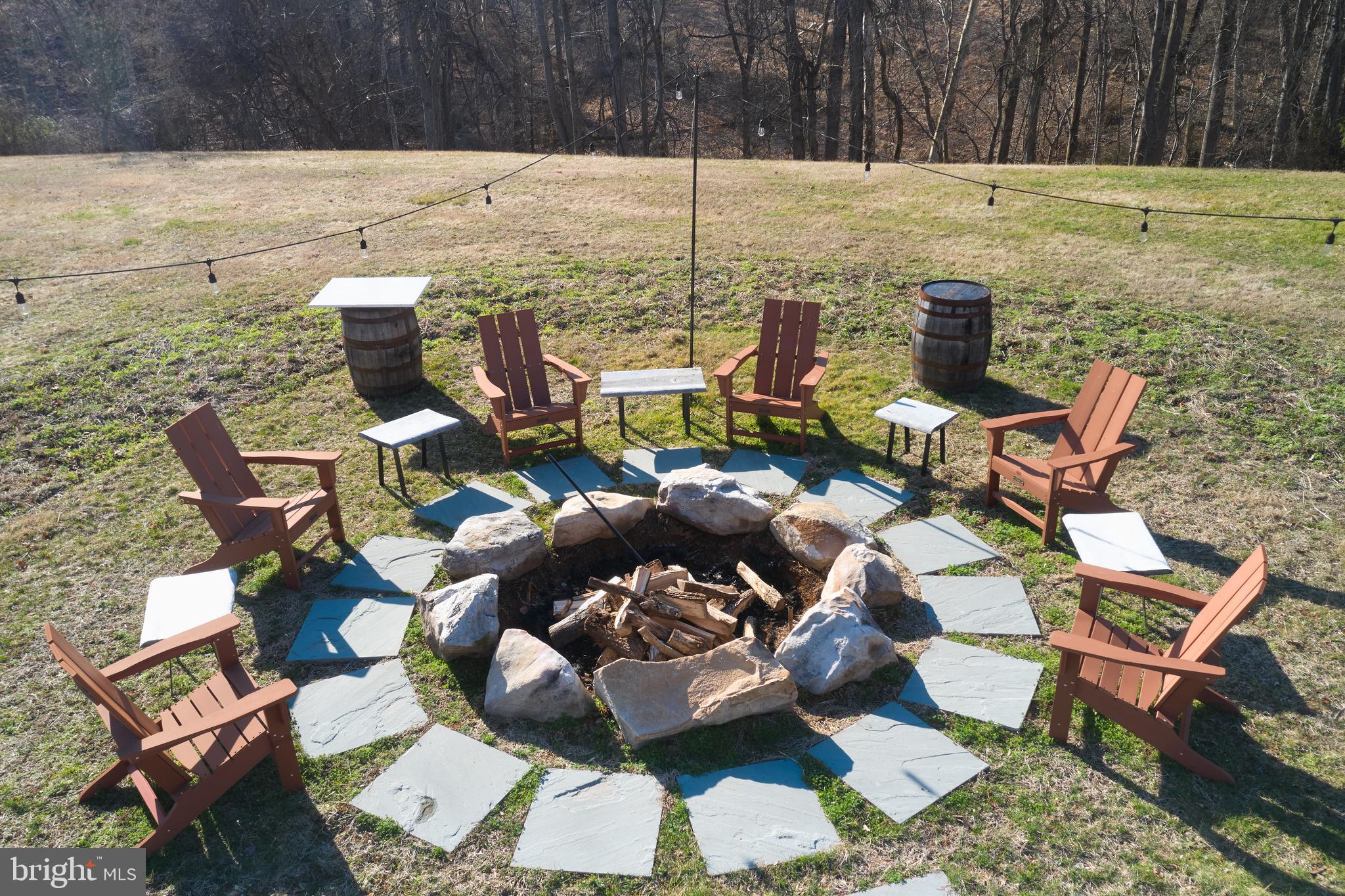 BEALLMOUNT - Residential