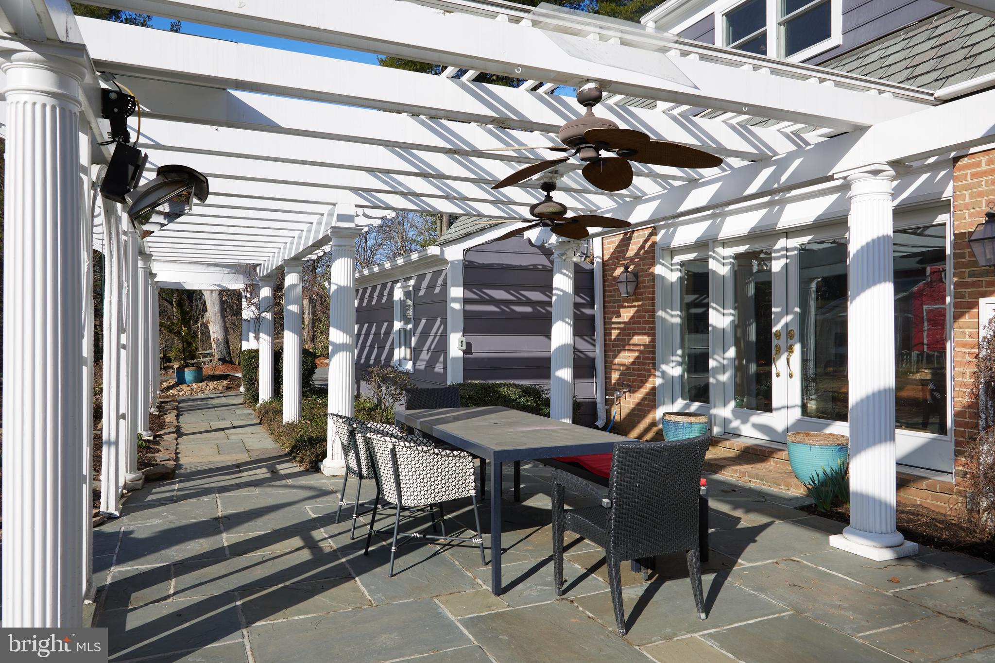 BEALLMOUNT - Residential