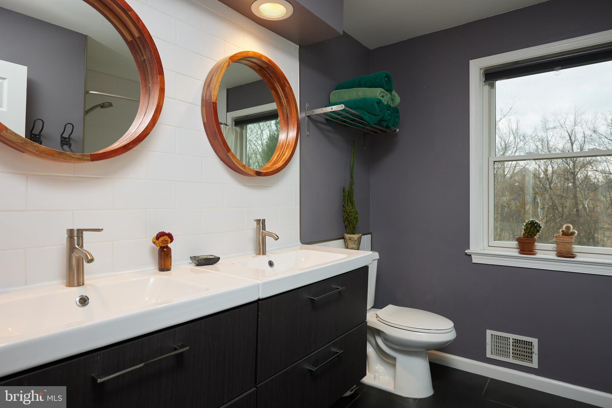 BEALLMOUNT - Residential