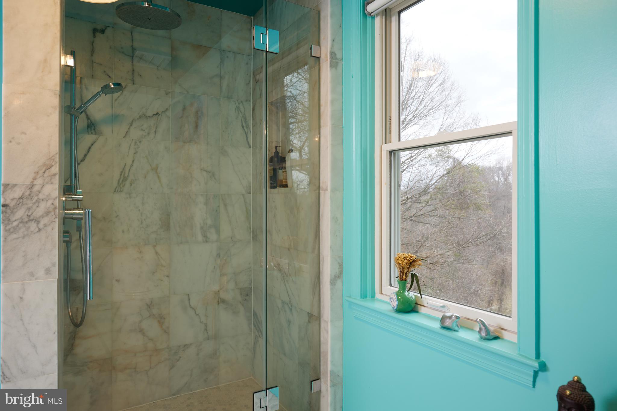 BEALLMOUNT - Residential