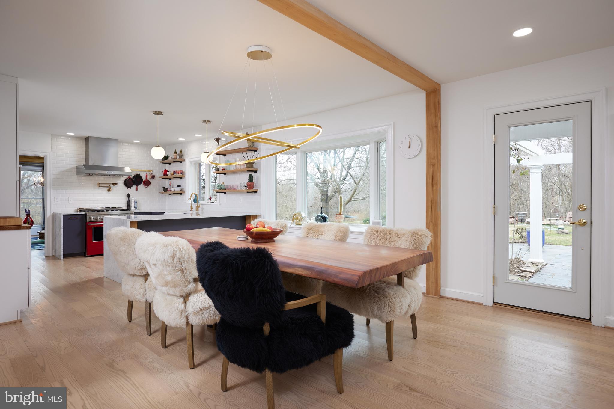 BEALLMOUNT - Residential