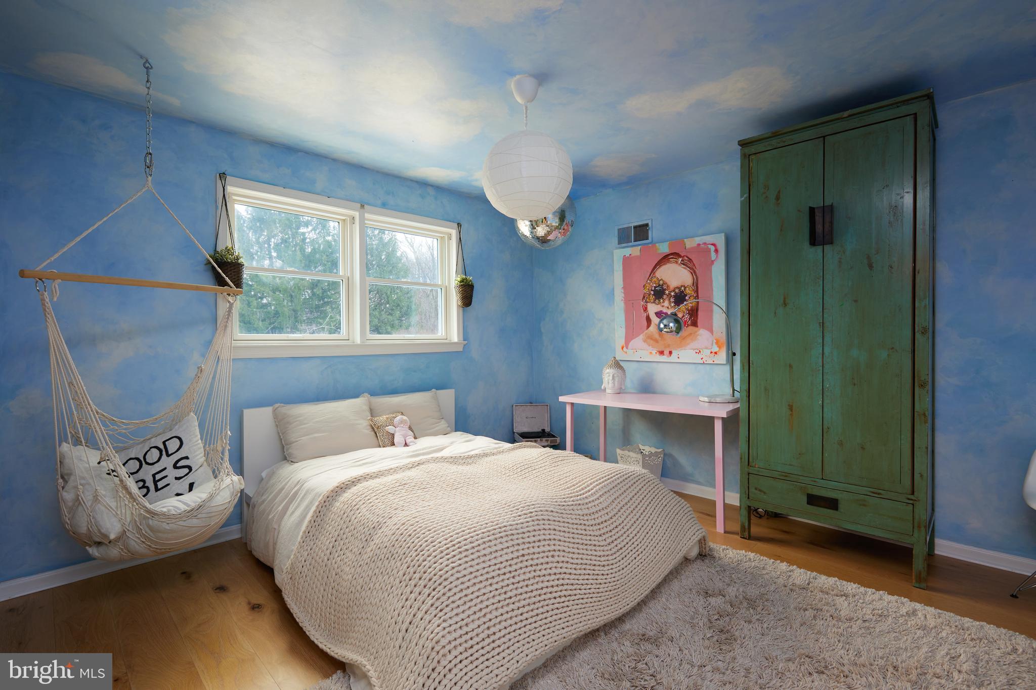 BEALLMOUNT - Residential