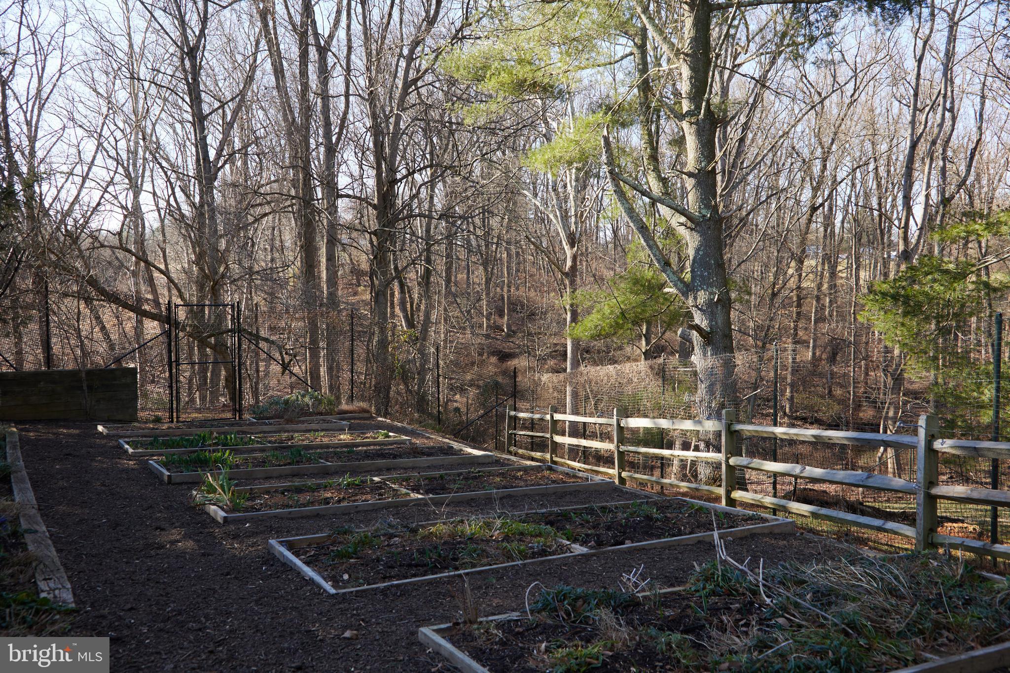 BEALLMOUNT - Residential