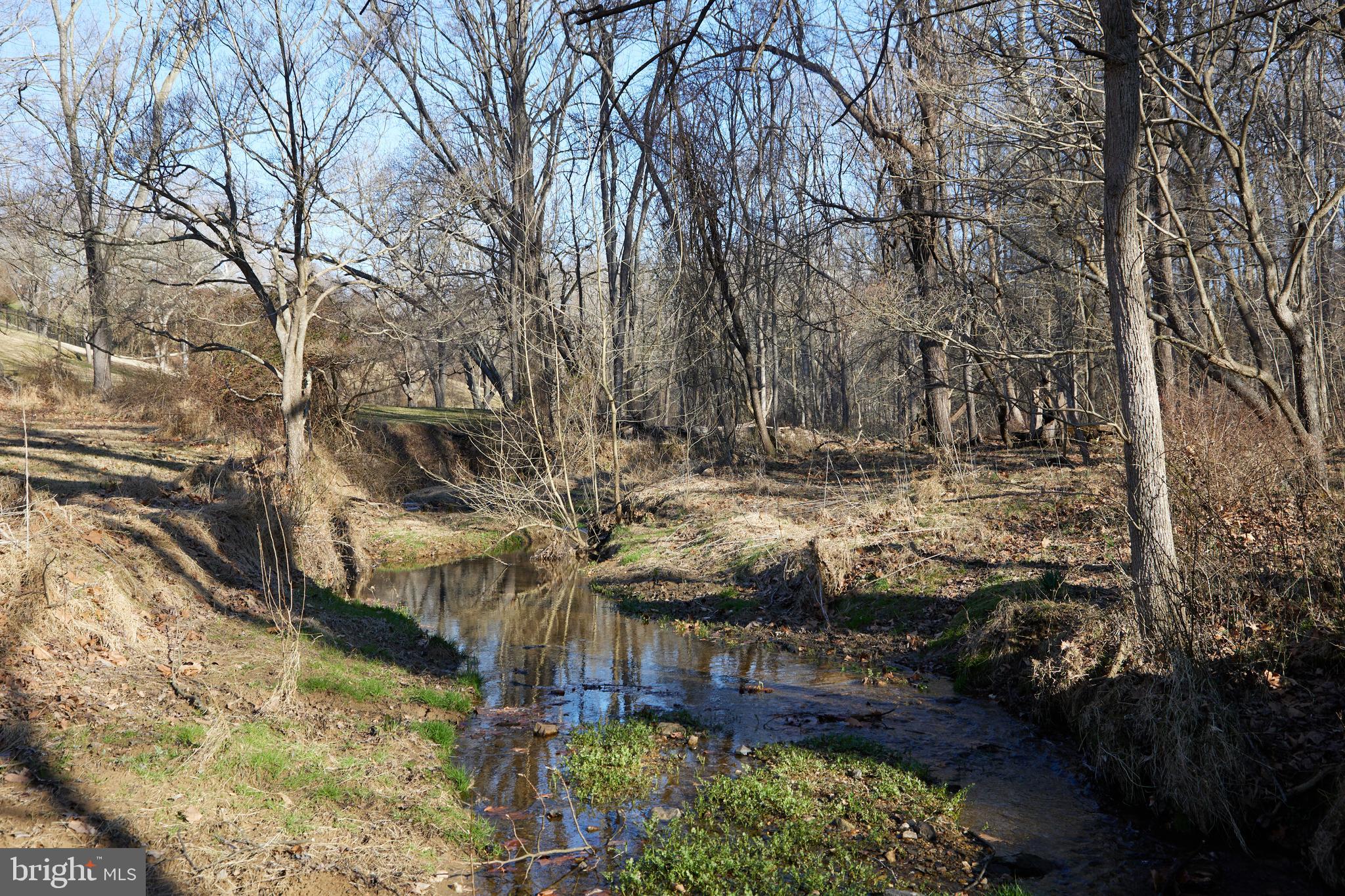BEALLMOUNT - Residential