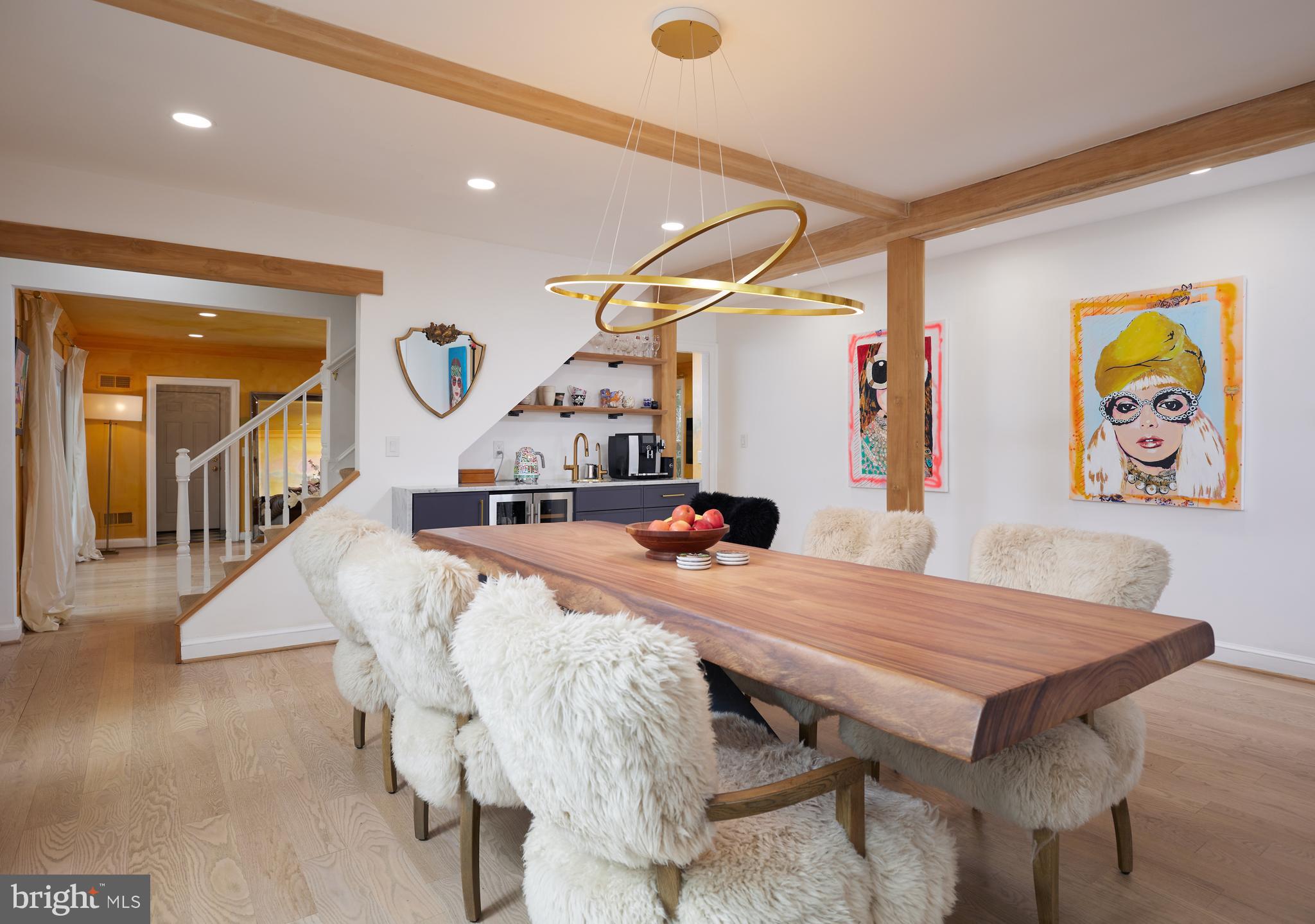 BEALLMOUNT - Residential