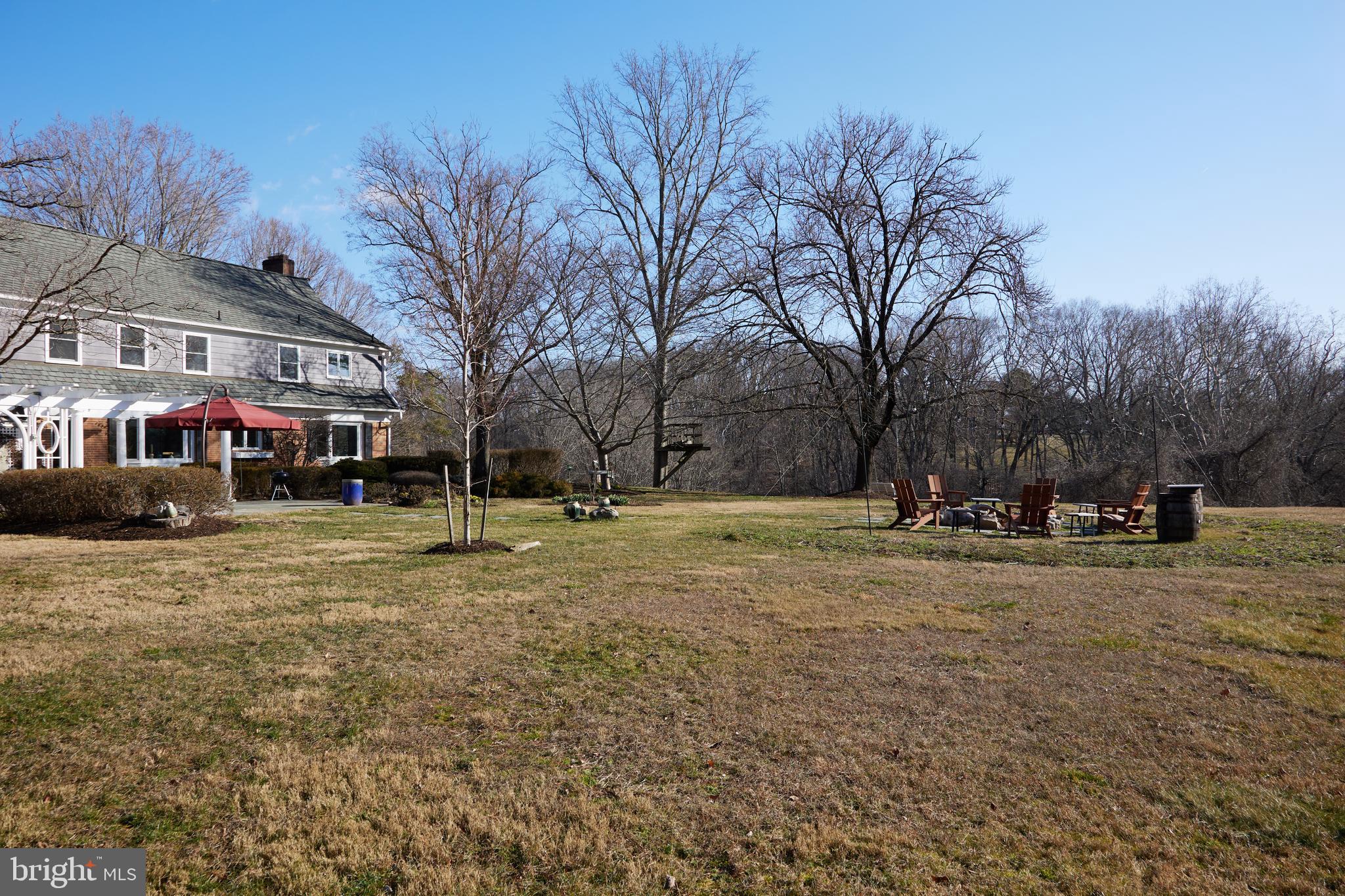 BEALLMOUNT - Residential