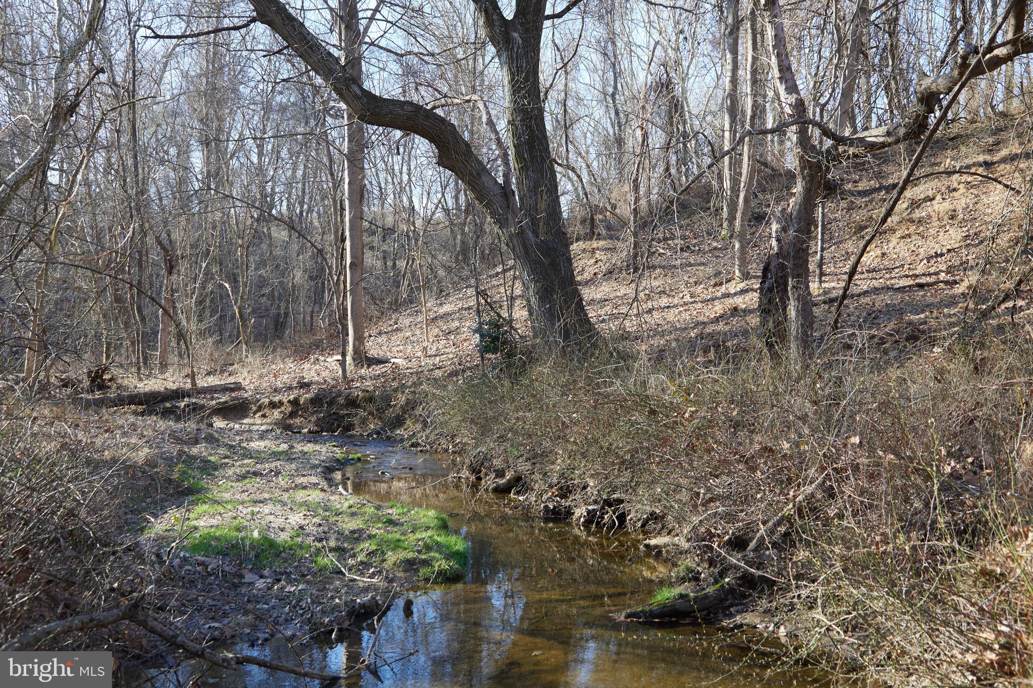 BEALLMOUNT - Residential