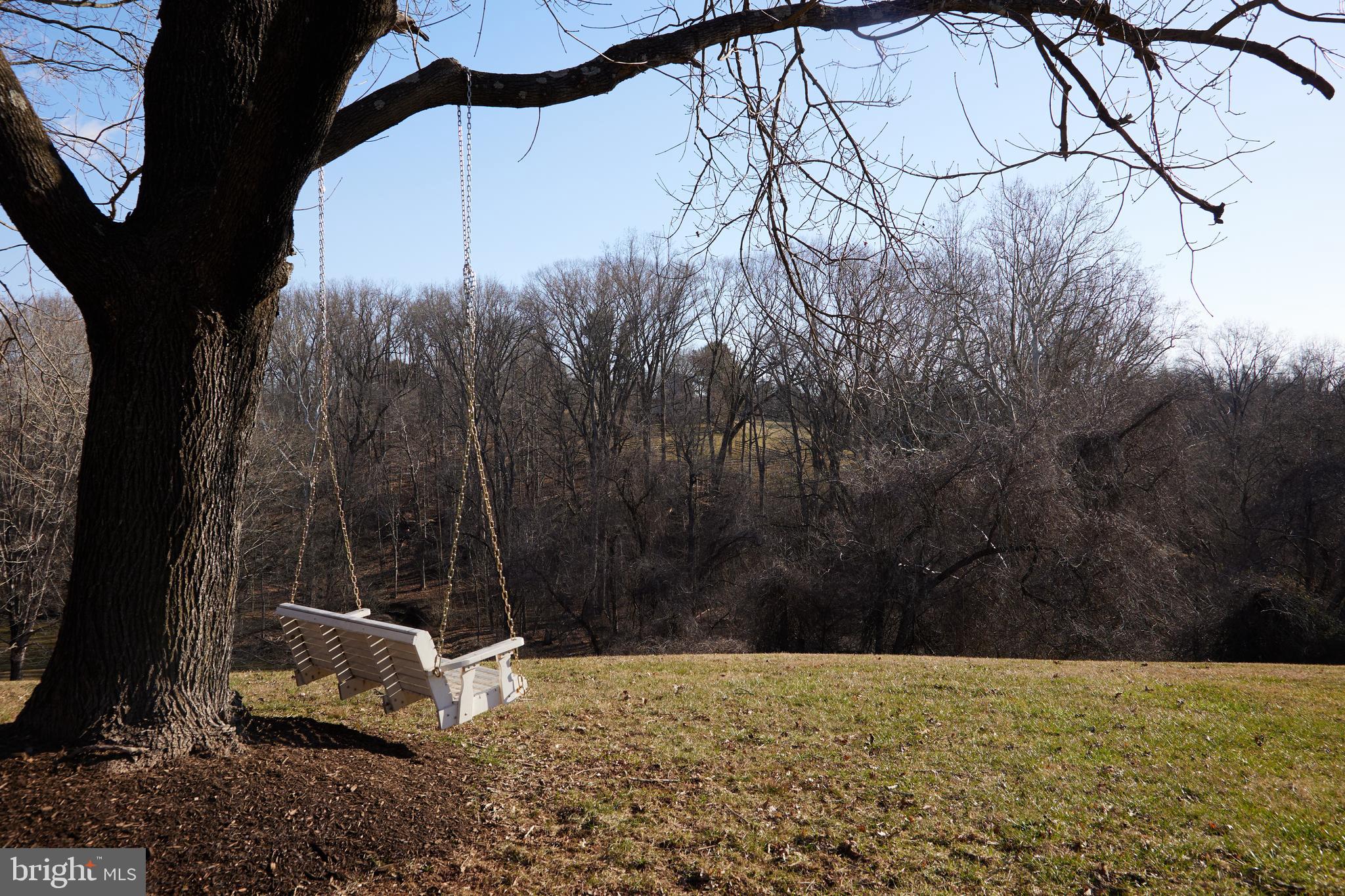 BEALLMOUNT - Residential