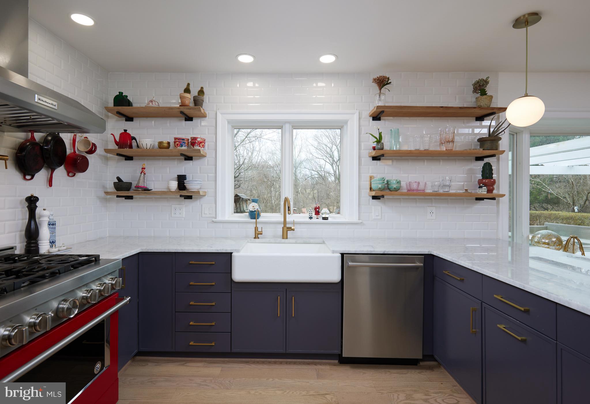 BEALLMOUNT - Residential