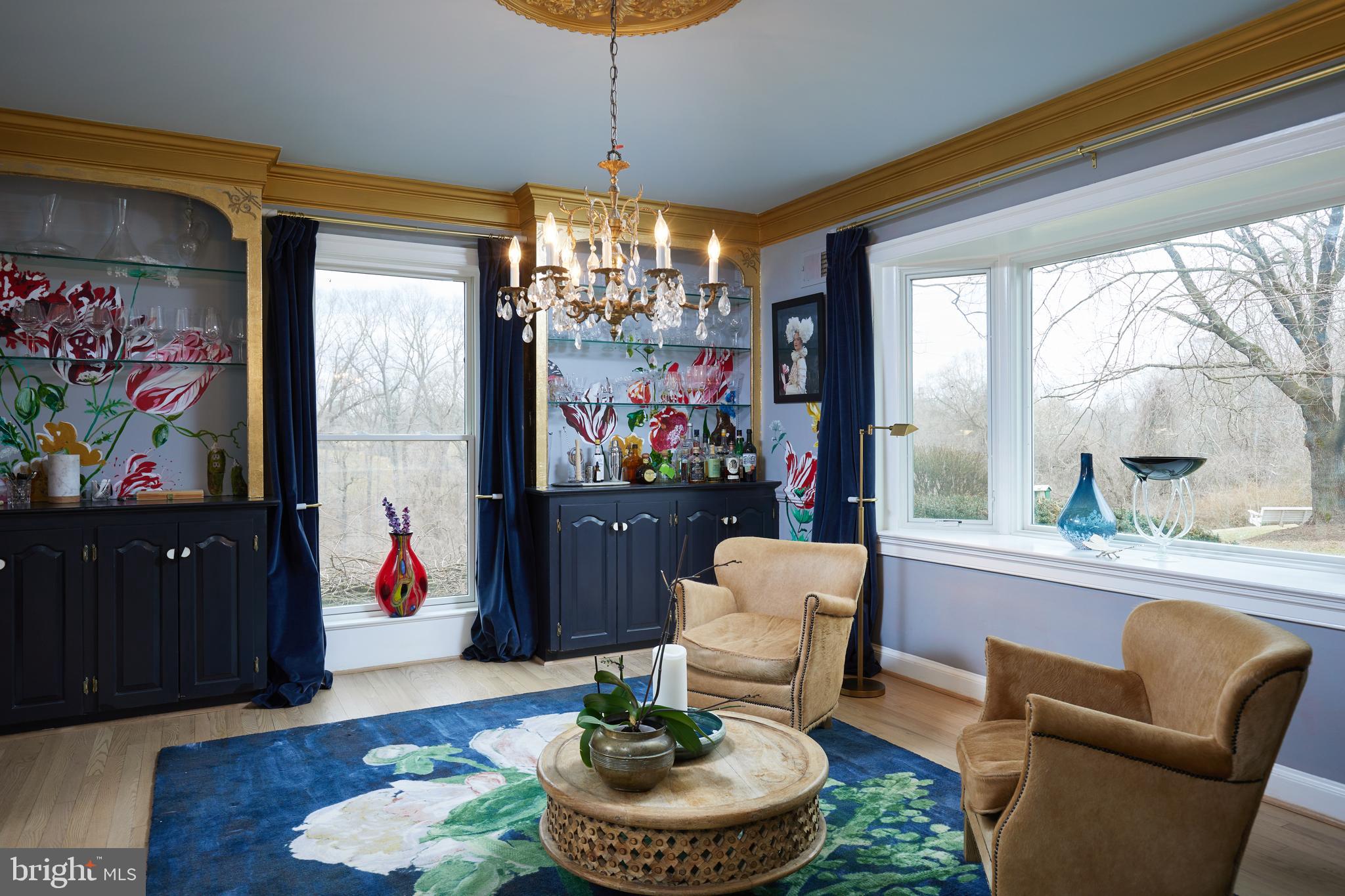 BEALLMOUNT - Residential