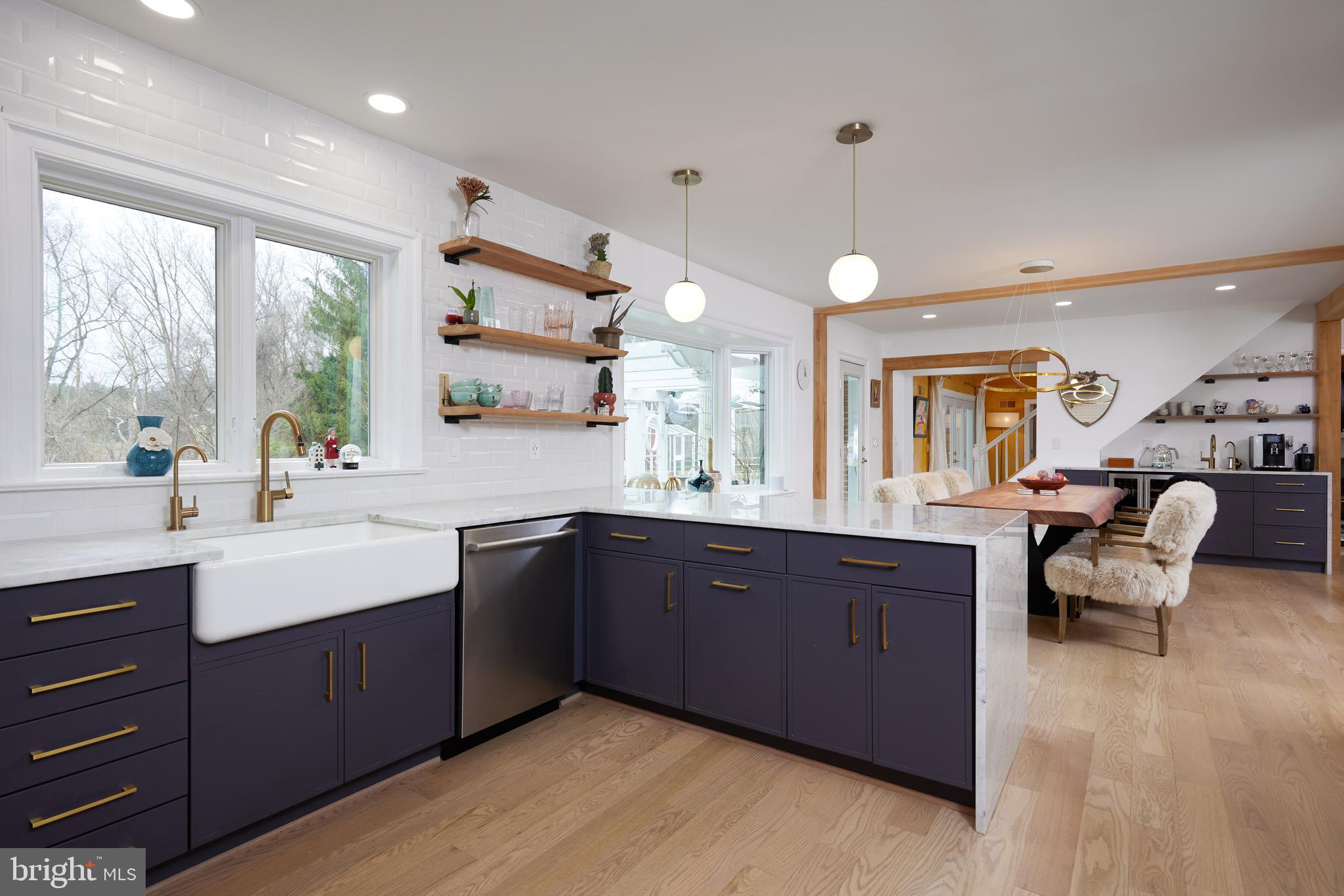 BEALLMOUNT - Residential