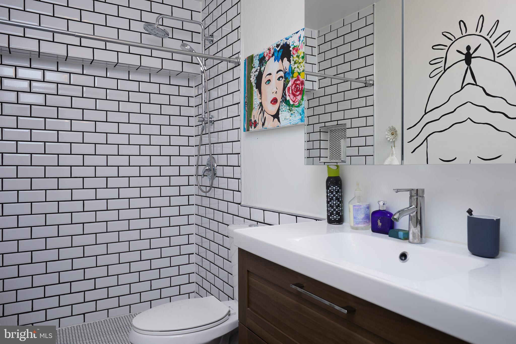 BEALLMOUNT - Residential