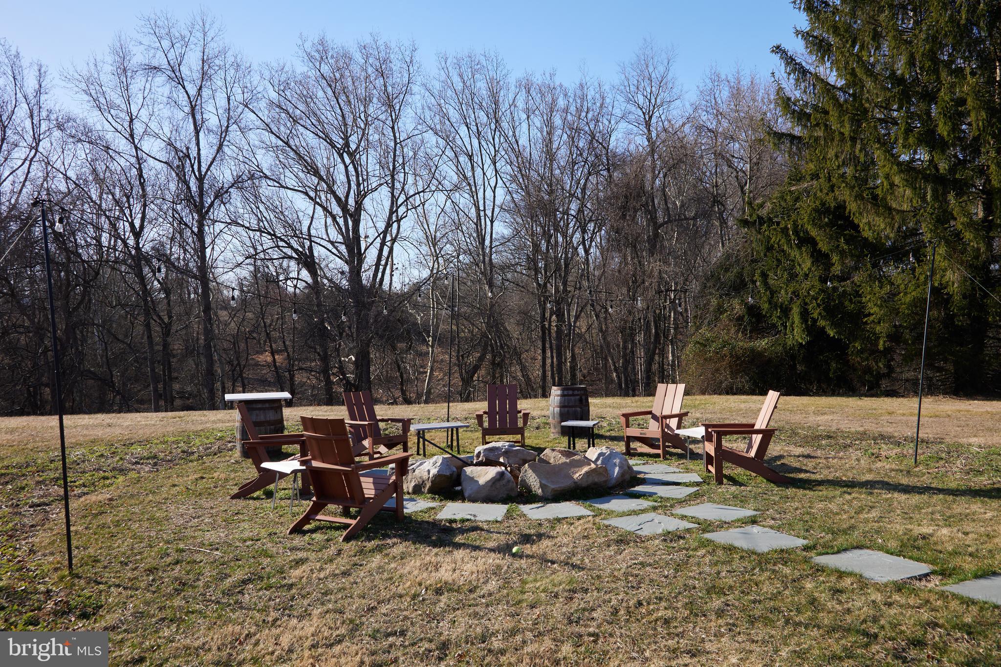 BEALLMOUNT - Residential