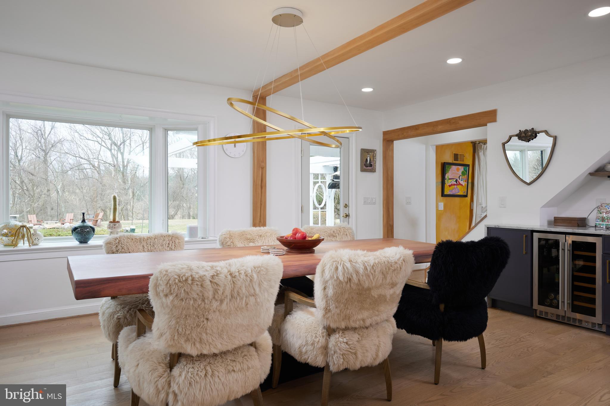 BEALLMOUNT - Residential