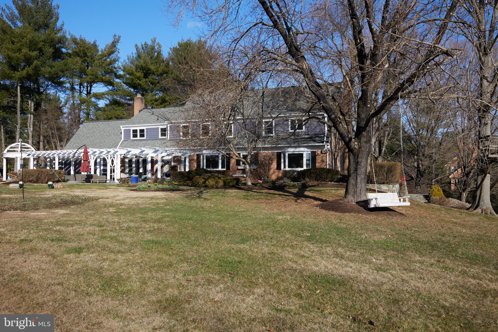 BEALLMOUNT - Residential