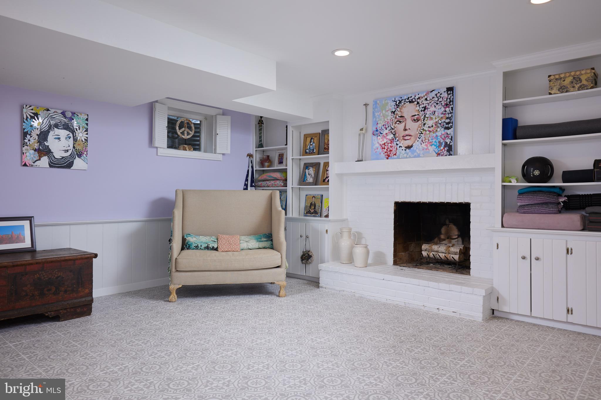 BEALLMOUNT - Residential