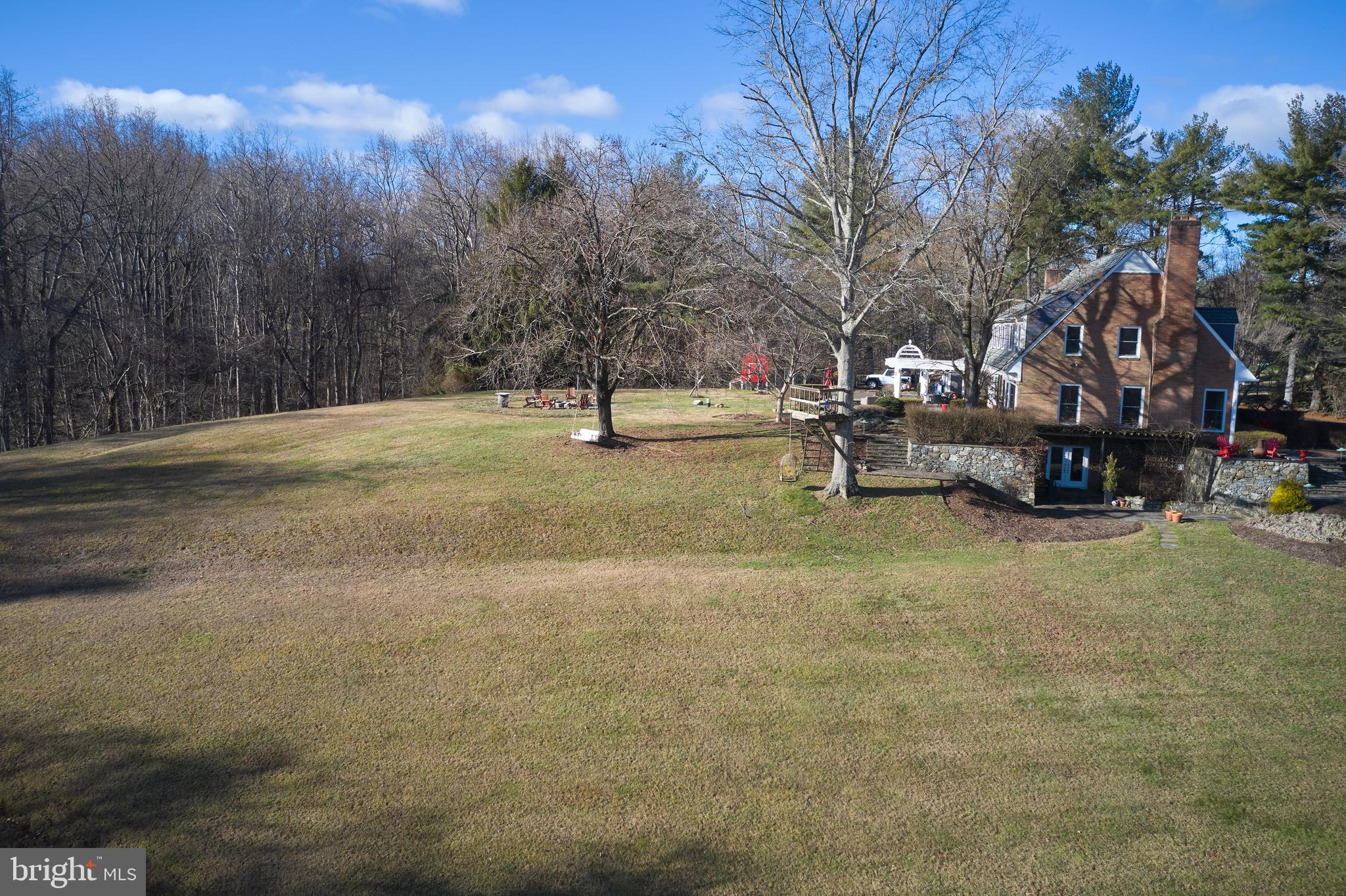 BEALLMOUNT - Residential