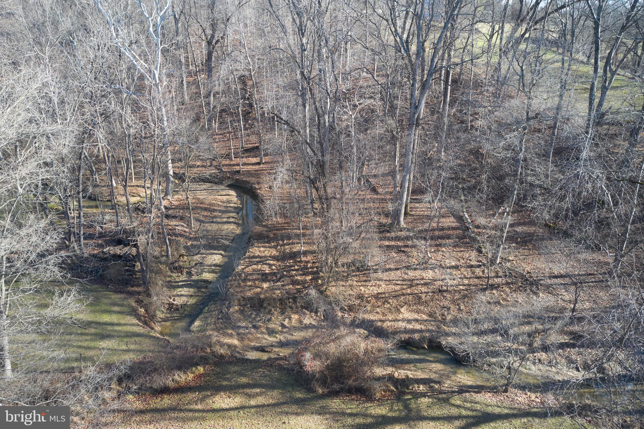 BEALLMOUNT - Residential