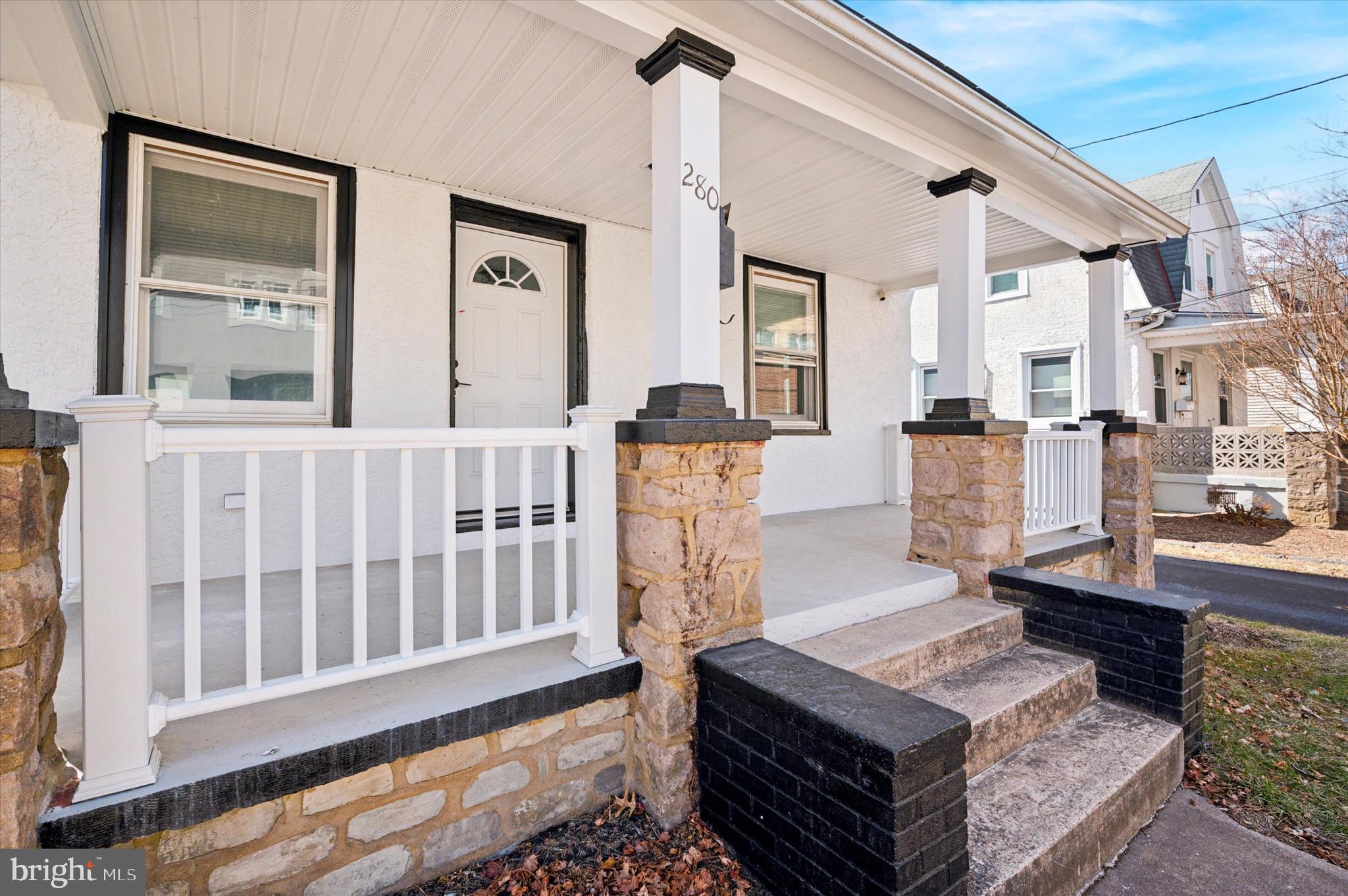 280 N MAIN STREET