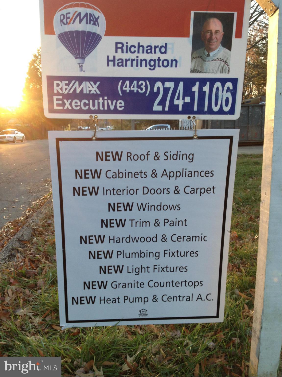 HAZELWOOD - Residential