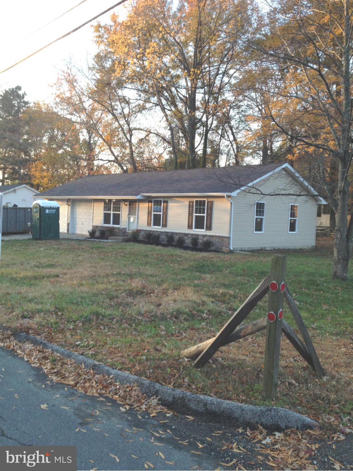 HAZELWOOD - Residential