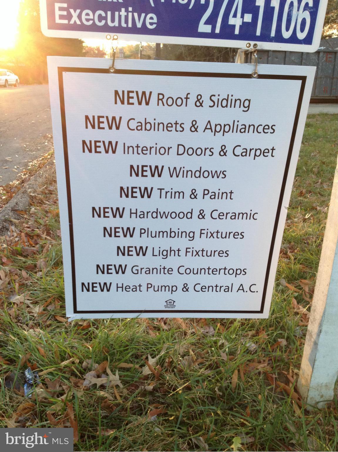 HAZELWOOD - Residential