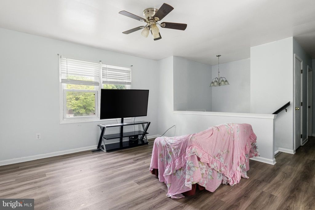 Photo of 221 Fairfax Drive, Lancaster, PA 17603 (MLS # PALA2051096)