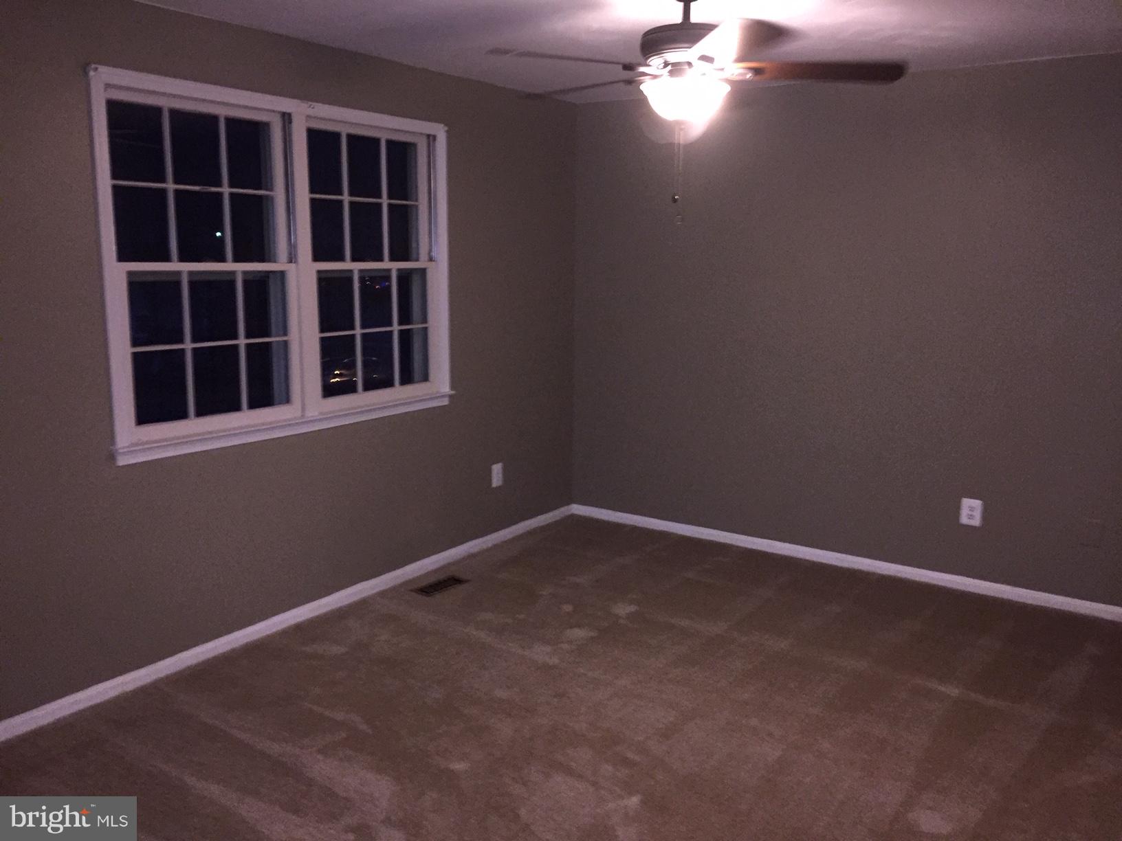 KINGS PARK WEST - Residential Lease