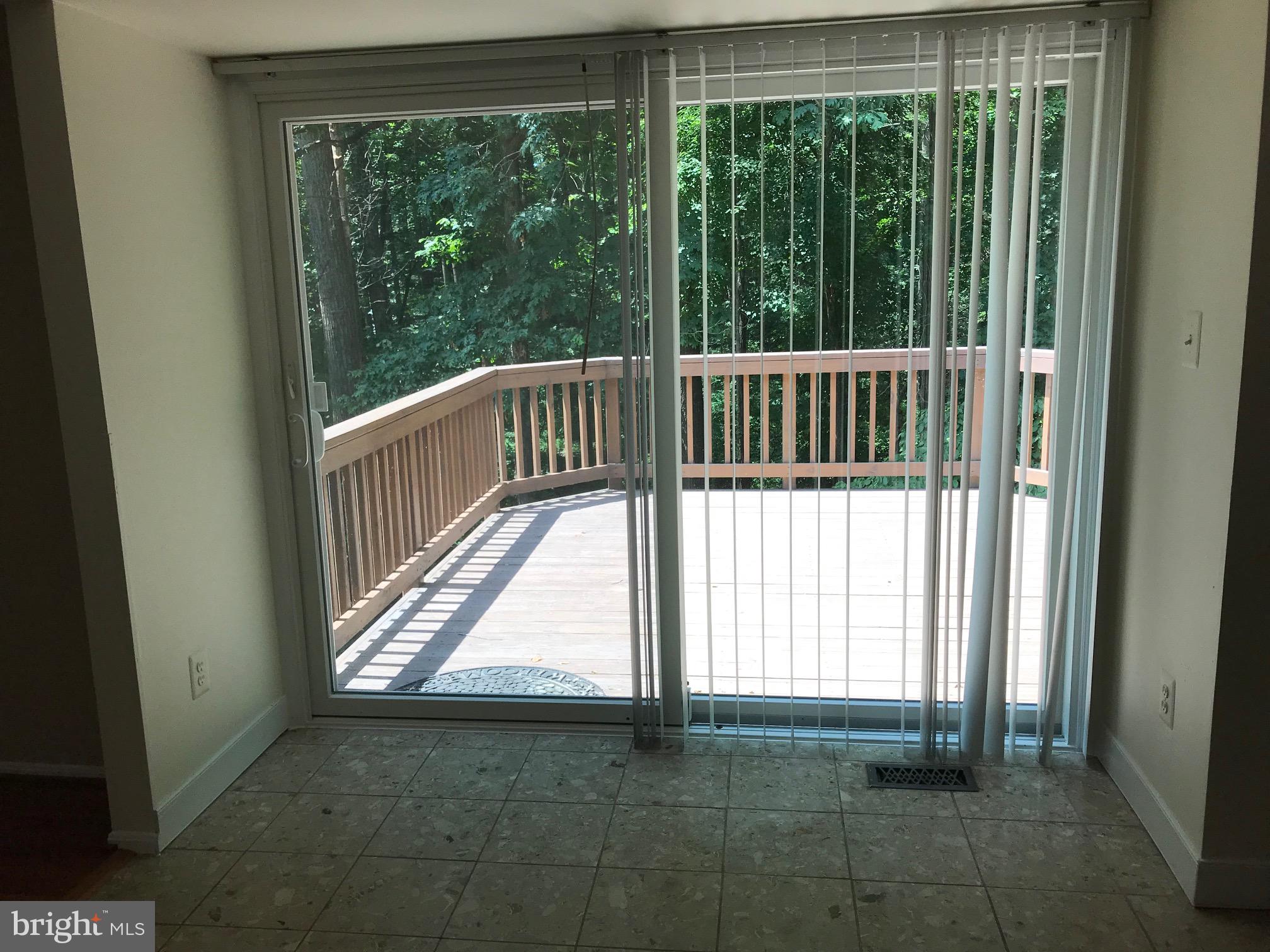 KINGS PARK WEST - Residential Lease