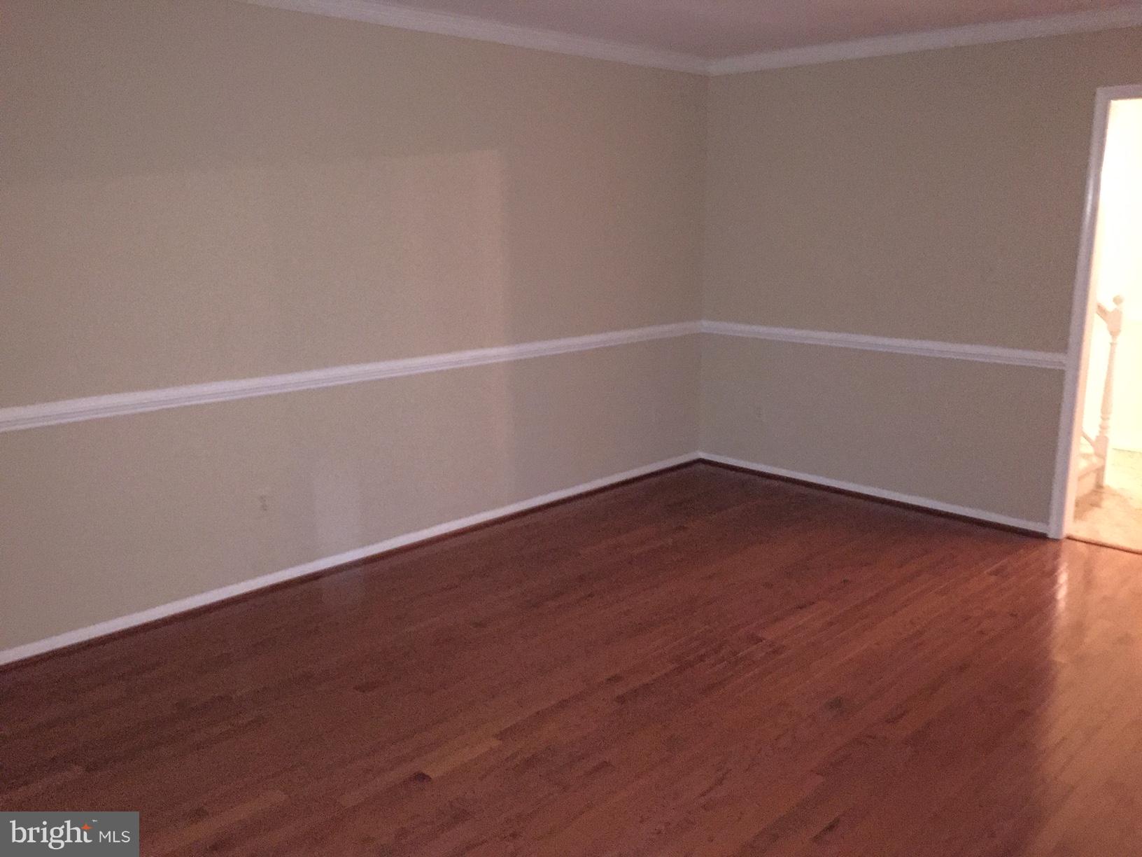 KINGS PARK WEST - Residential Lease