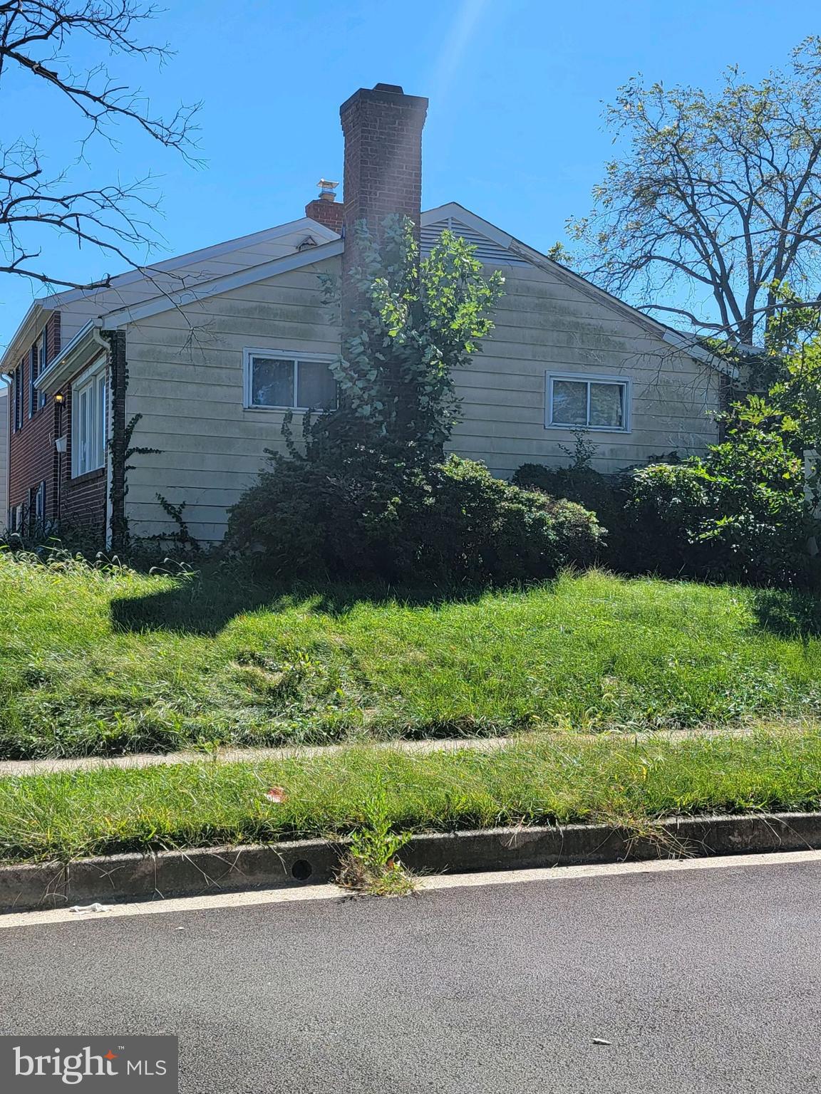 INGLEWOOD - Residential