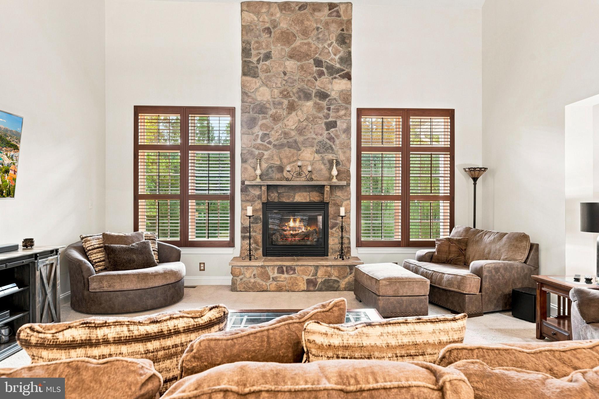 11561 HIGHLAND FARM COURT