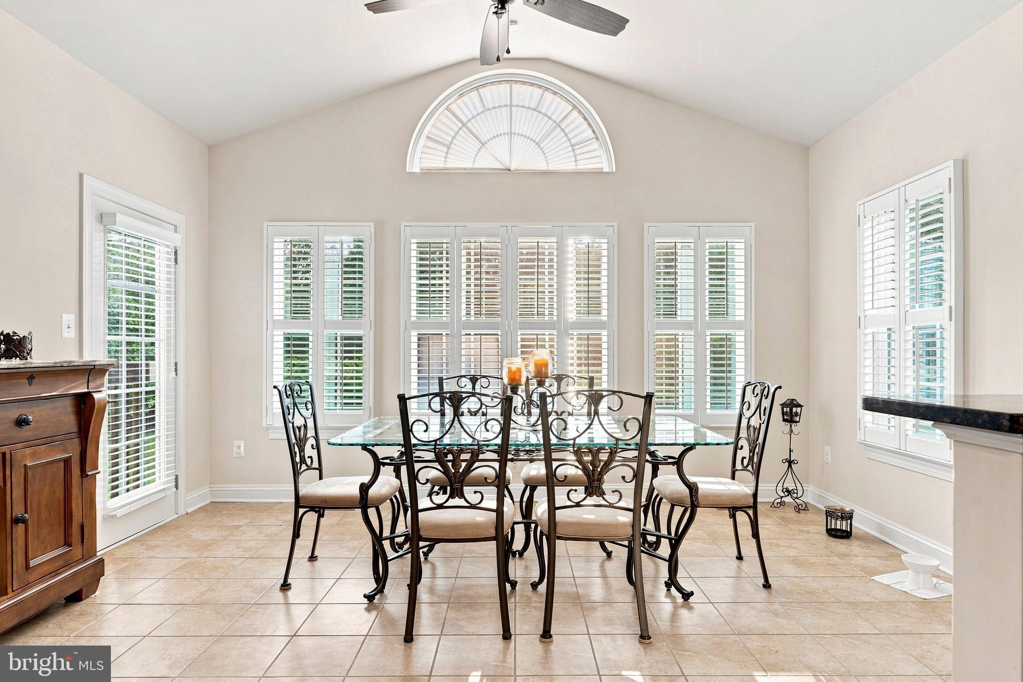 11561 HIGHLAND FARM COURT