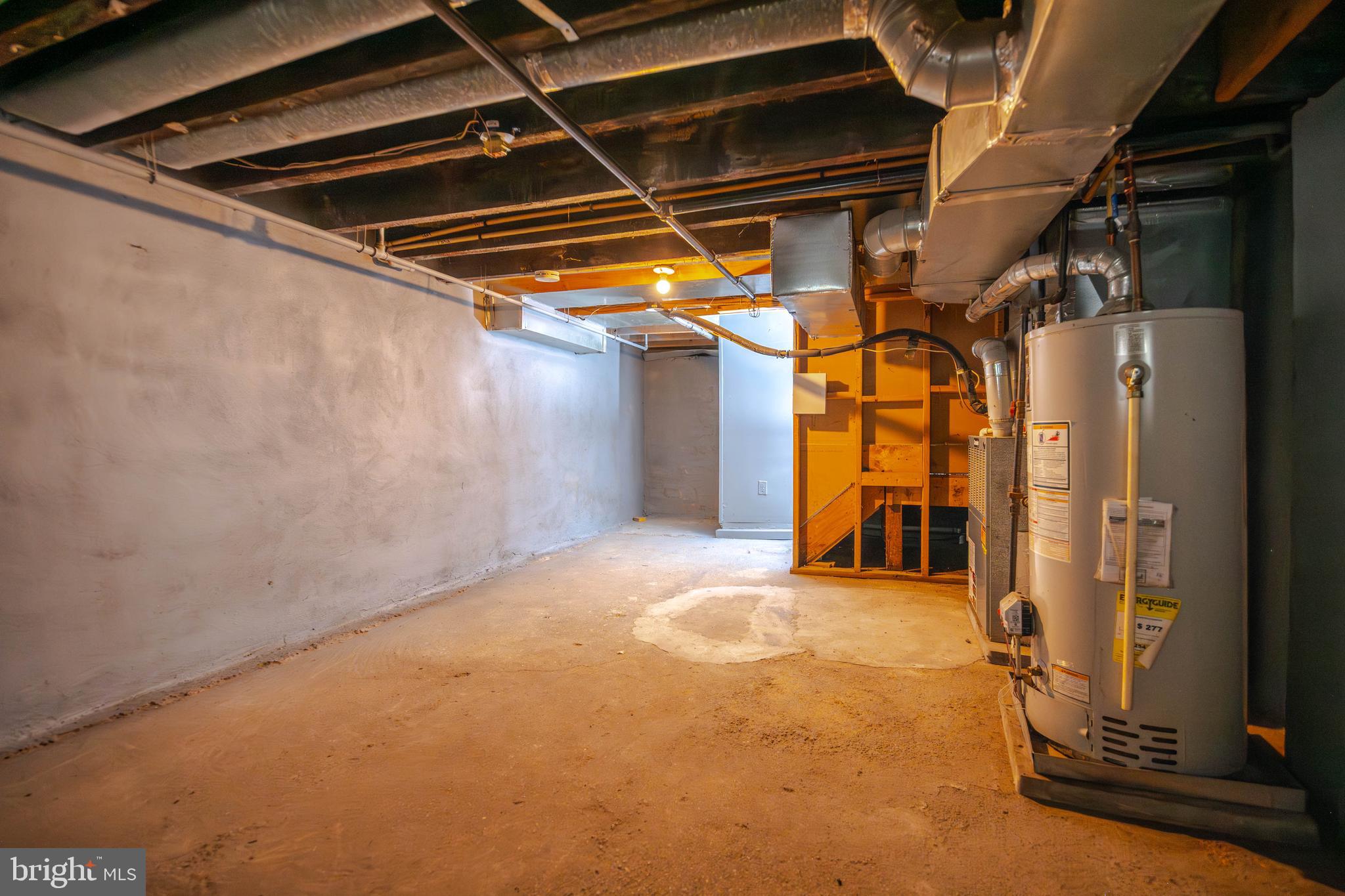 SANDTOWN-WINCHESTER - Residential