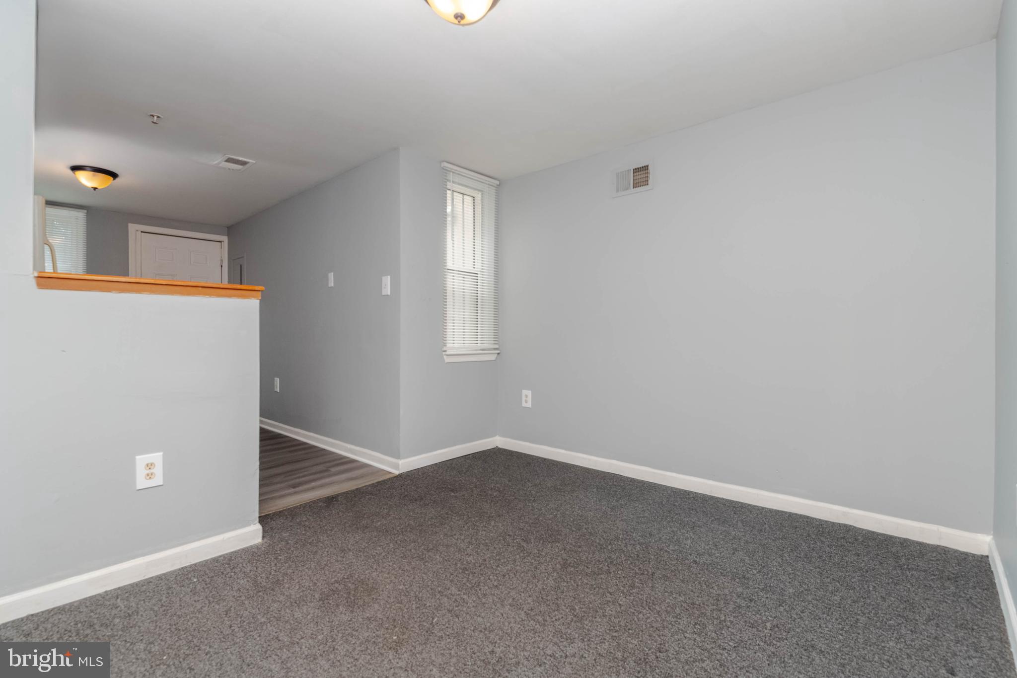 SANDTOWN-WINCHESTER - Residential