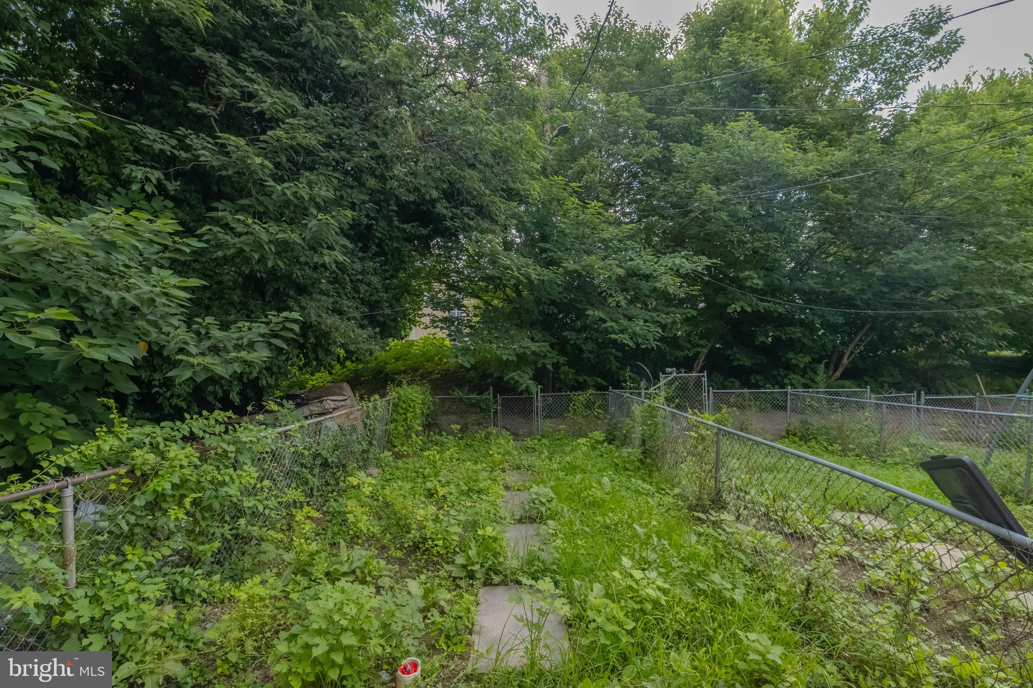 SANDTOWN-WINCHESTER - Residential