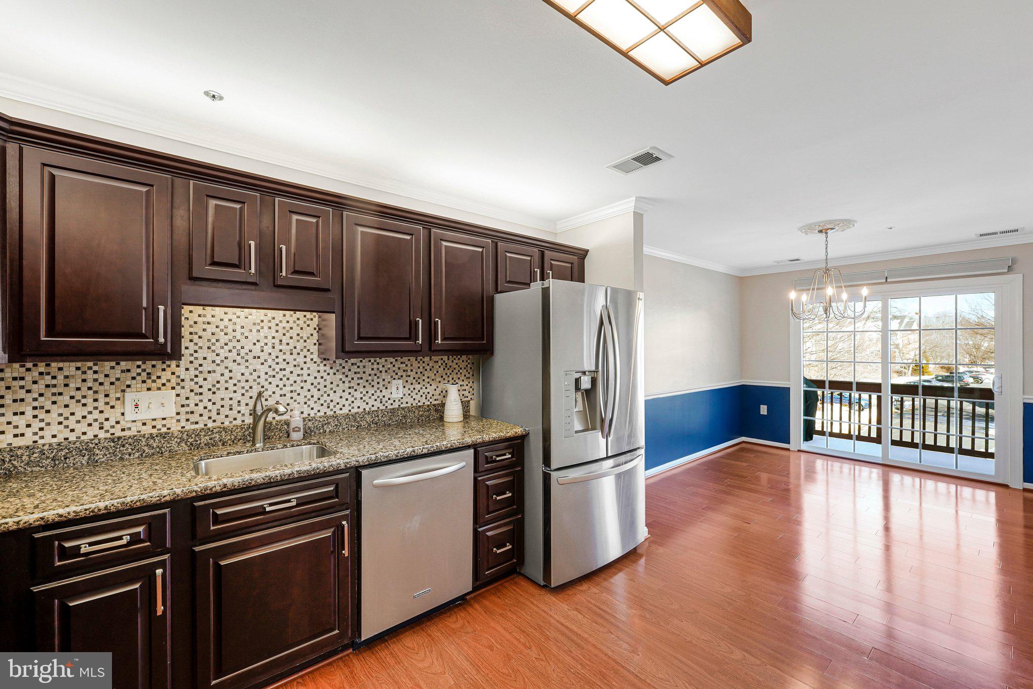 CARRIAGE PARK - Residential