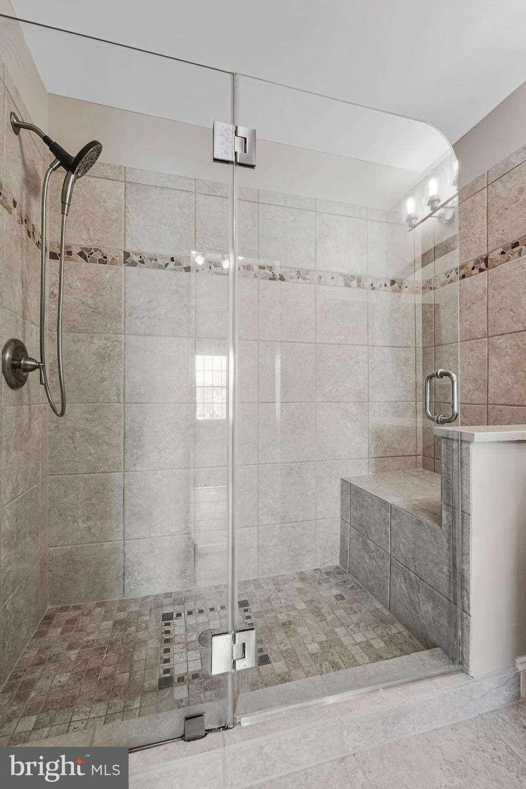 CARRIAGE PARK - Residential