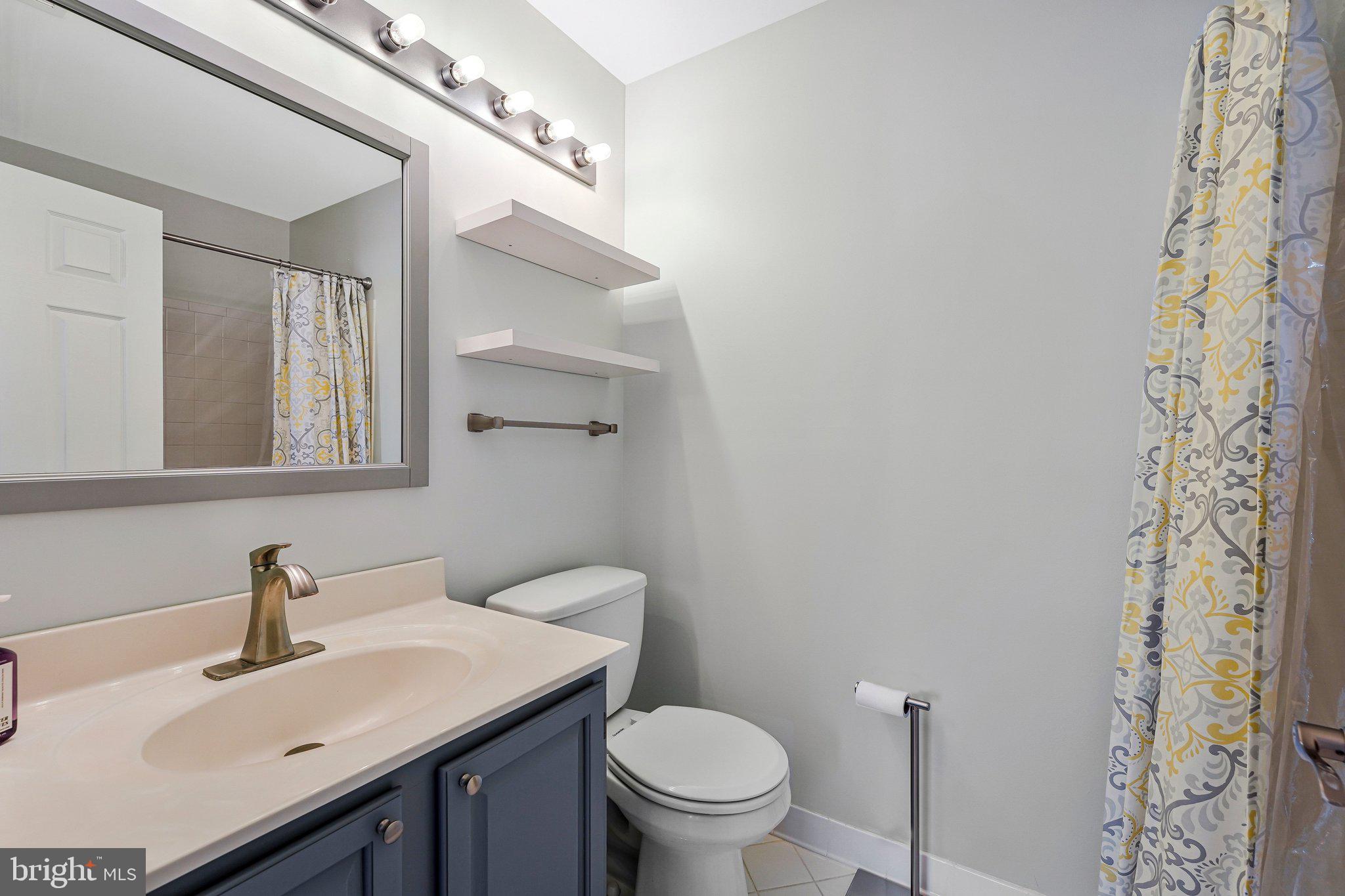 CARRIAGE PARK - Residential